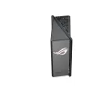 Asus Wireless Router|ASUS|Wireless Router|18000 Mbps|Mesh|Number of antennas 8|90IG09Y0-MO9C00