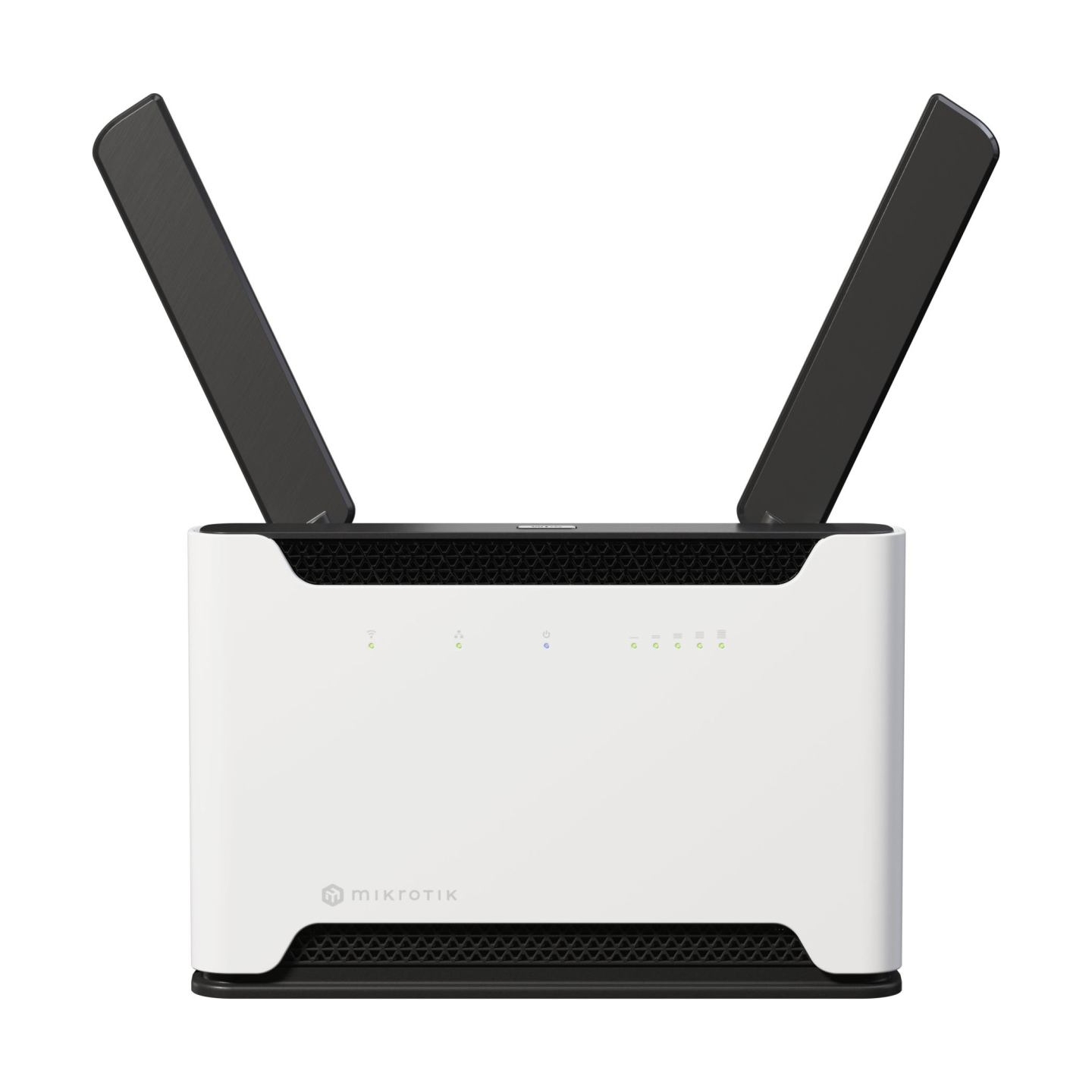 Mikrotik Wireless Router|MIKROTIK|Chateau LTE18 ax|LTE|4G|S53UG+5HAXD2HAXD-TC&EG18