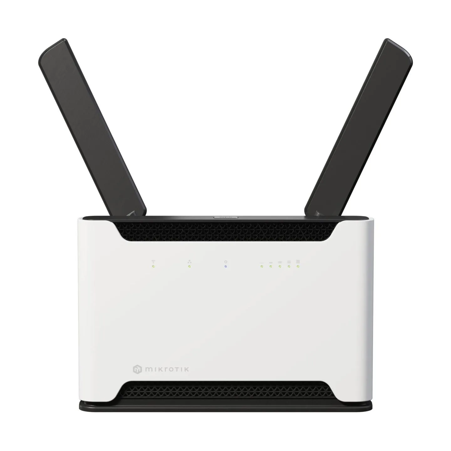 Mikrotik Wireless Router|MIKROTIK|Chateau LTE18 ax|LTE|4G|S53UG+5HAXD2HAXD-TC&EG18
