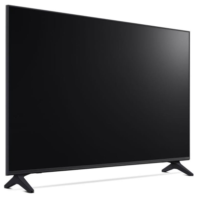 LG TV Set|LG|65 "|4K Ultra HD|3840 x 2160 pixels|Flat|16:9|QNED|65QNED70A6A