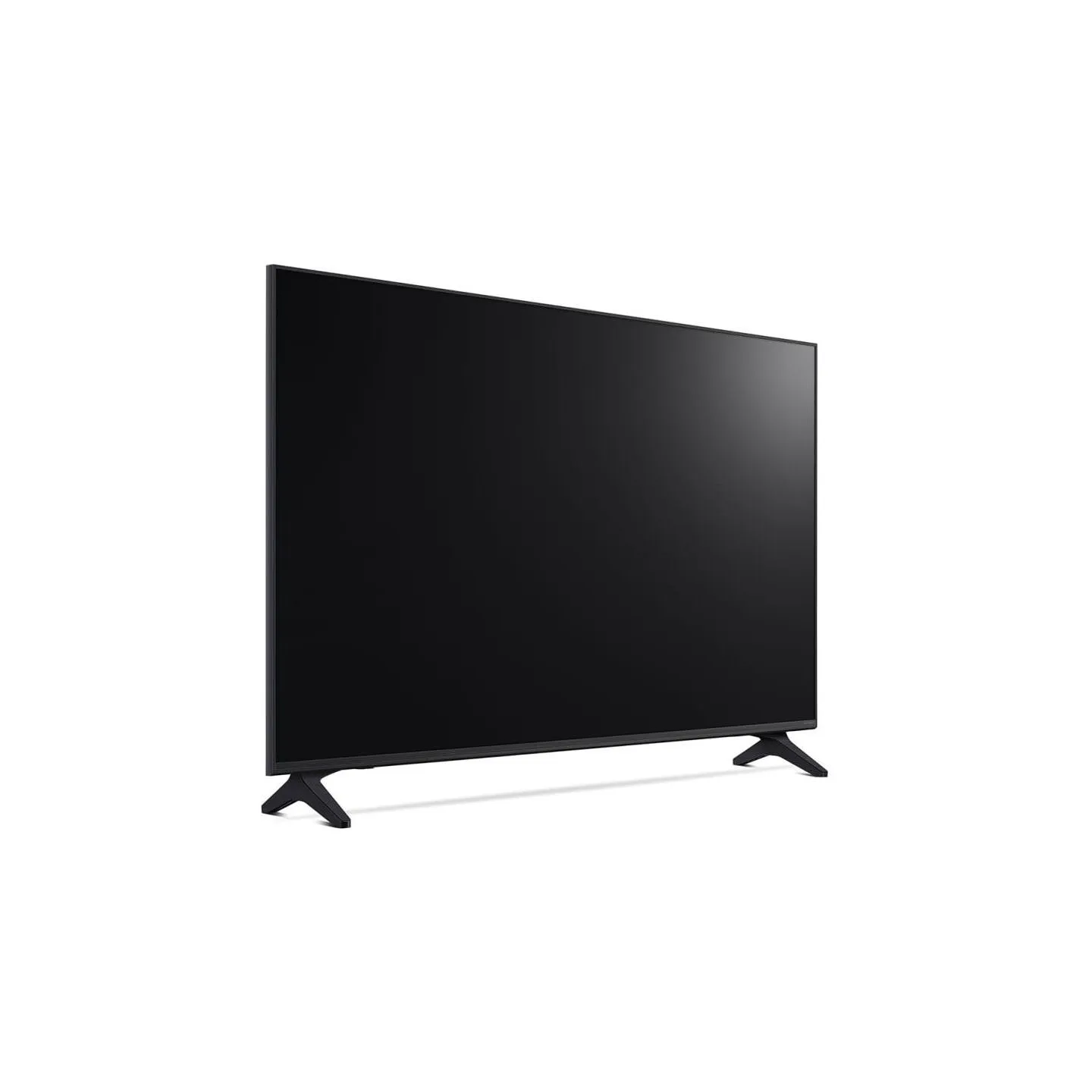 LG TV Set|LG|65 "|4K Ultra HD|3840 x 2160 pixels|Flat|16:9|QNED|65QNED70A6A
