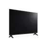 LG TV Set|LG|65 "|4K Ultra HD|3840 x 2160 pixels|Flat|16:9|QNED|65QNED70A6A