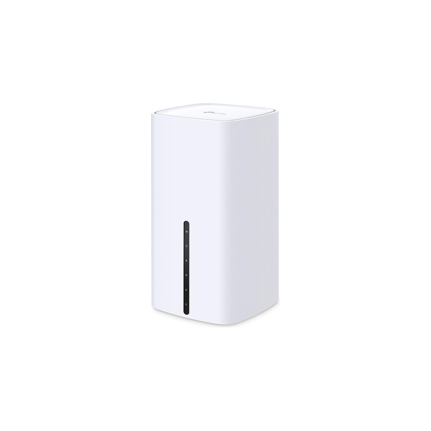 Tp-Link Router Archer NX500 5G
