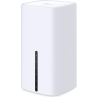 Tp-Link Router Archer NX500 5G
