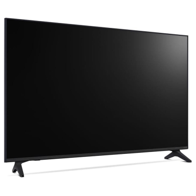 LG TV Set|LG|65 "|4K Ultra HD|3840 x 2160 pixels|Flat|16:9|QNED|65QNED70A6A