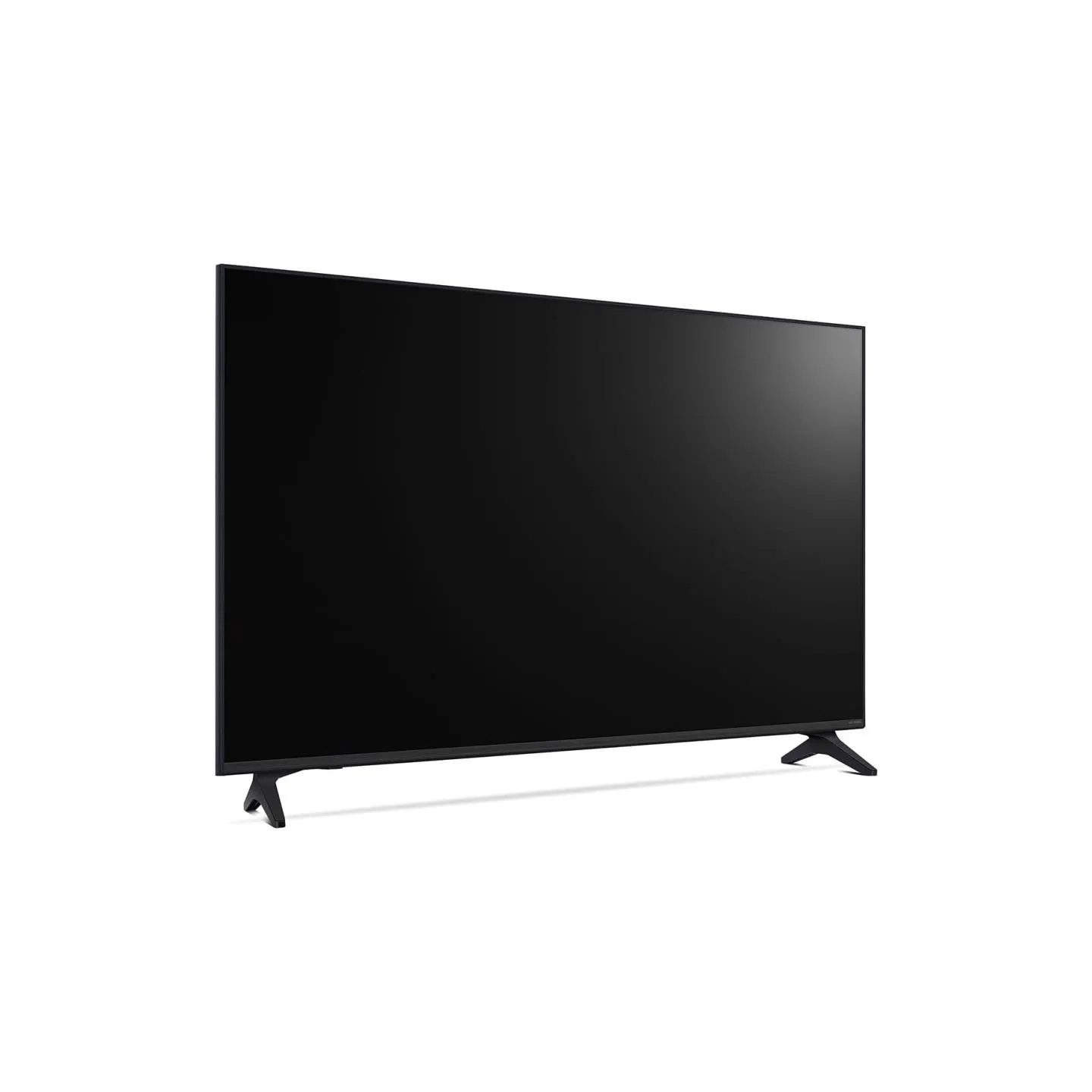LG TV Set|LG|65 "|4K Ultra HD|3840 x 2160 pixels|Flat|16:9|QNED|65QNED70A6A