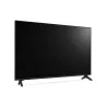 LG TV Set|LG|65 "|4K Ultra HD|3840 x 2160 pixels|Flat|16:9|QNED|65QNED70A6A