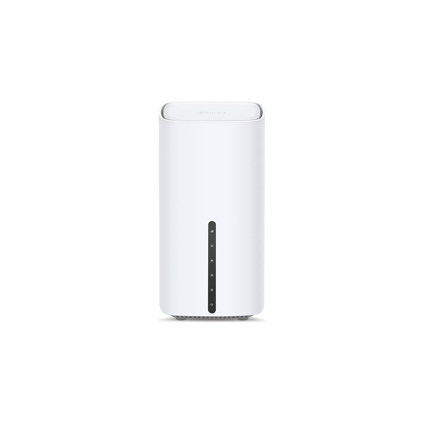 Tp-Link Router Archer NX500 5G