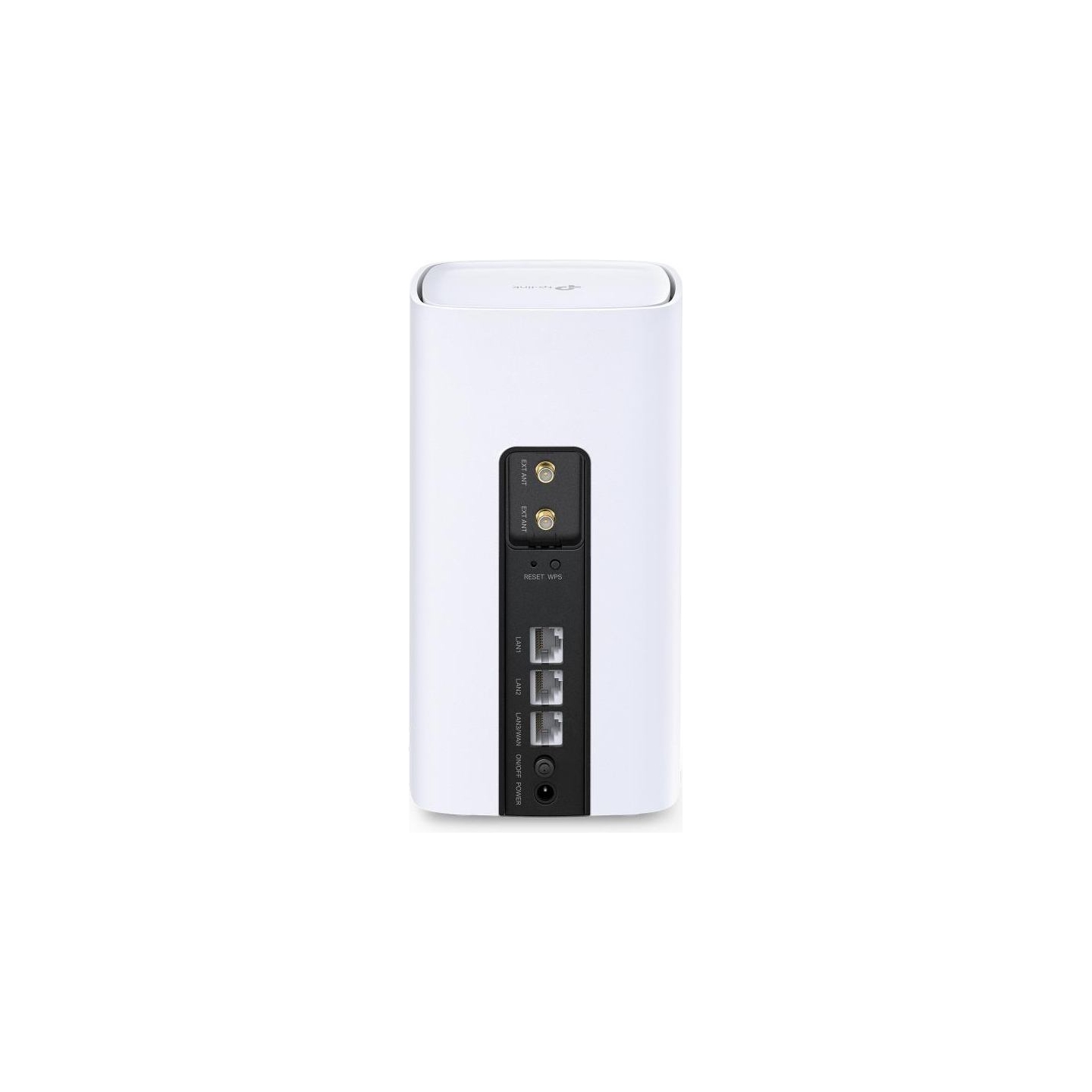 Tp-Link Wireless Router|TP-LINK|Wireless Router|3000 Mbps|Mesh|4G|5G|ARCHERNX500