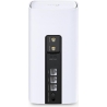 Tp-Link Router Archer NX500 5G
