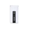 Tp-Link Wireless Router|TP-LINK|Wireless Router|3000 Mbps|Mesh|4G|5G|ARCHERNX500