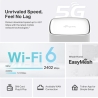 Tp-Link Router Archer NX500 5G