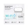 Tp-Link Router Archer NX500 5G