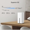 Tp-Link Router Archer NX500 5G