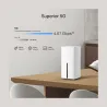 Tp-Link Router Archer NX500 5G
