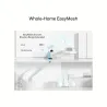 Tp-Link Wireless Router|TP-LINK|Wireless Router|3000 Mbps|Mesh|4G|5G|ARCHERNX500