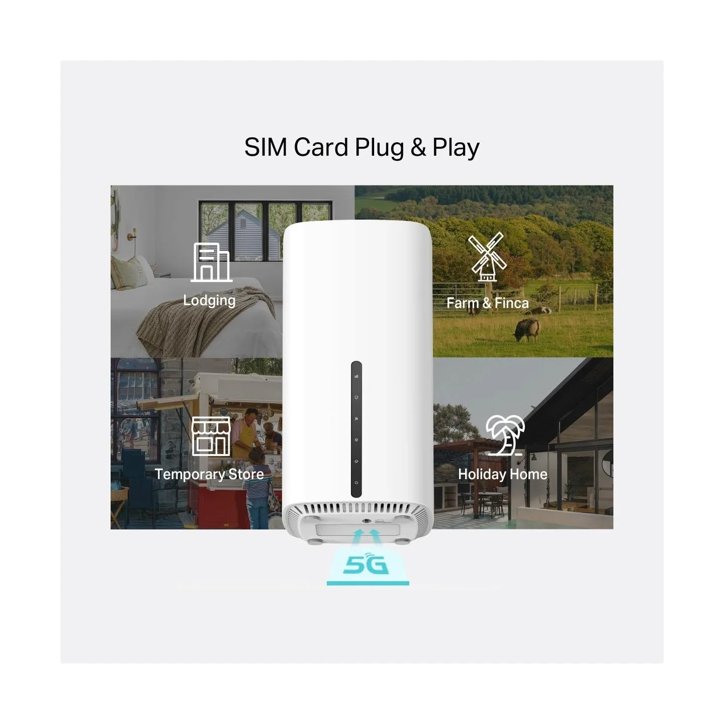 Tp-Link Wireless Router|TP-LINK|Wireless Router|3000 Mbps|Mesh|4G|5G|ARCHERNX500