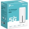 Tp-Link Router Archer NX500 5G
