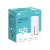 Tp-Link Wireless Router|TP-LINK|Wireless Router|3000 Mbps|Mesh|4G|5G|ARCHERNX500