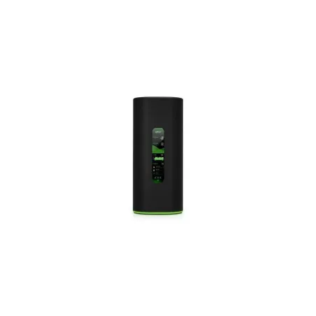 Ubiquiti Wireless Router|UBIQUITI|Wireless Router|Mesh|IEEE 802.11a|IEEE 802.11g|IEEE 802.11h|IEEE 802.11n|IEEE 802.11ac|IEEE 80