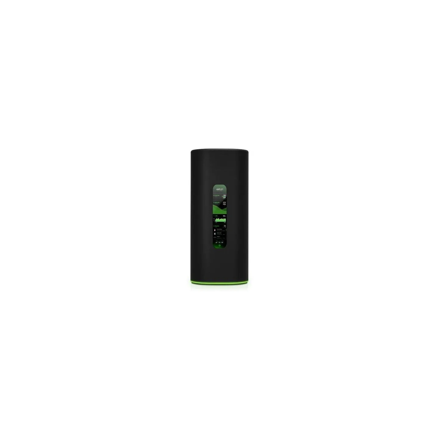 Ubiquiti Wireless Router|UBIQUITI|Wireless Router|Mesh|IEEE 802.11a|IEEE 802.11g|IEEE 802.11h|IEEE 802.11n|IEEE 802.11ac|IEEE 80