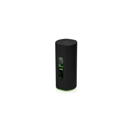 Ubiquiti Wireless Router|UBIQUITI|Wireless Router|Mesh|IEEE 802.11a|IEEE 802.11g|IEEE 802.11h|IEEE 802.11n|IEEE 802.11ac|IEEE 80
