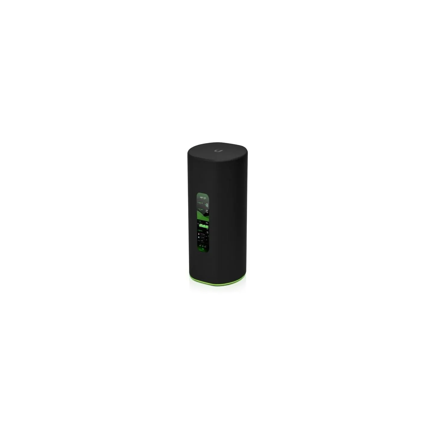 Ubiquiti Wireless Router|UBIQUITI|Wireless Router|Mesh|IEEE 802.11a|IEEE 802.11g|IEEE 802.11h|IEEE 802.11n|IEEE 802.11ac|IEEE 80