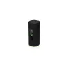 Ubiquiti Wireless Router|UBIQUITI|Wireless Router|Mesh|IEEE 802.11a|IEEE 802.11g|IEEE 802.11h|IEEE 802.11n|IEEE 802.11ac|IEEE 80