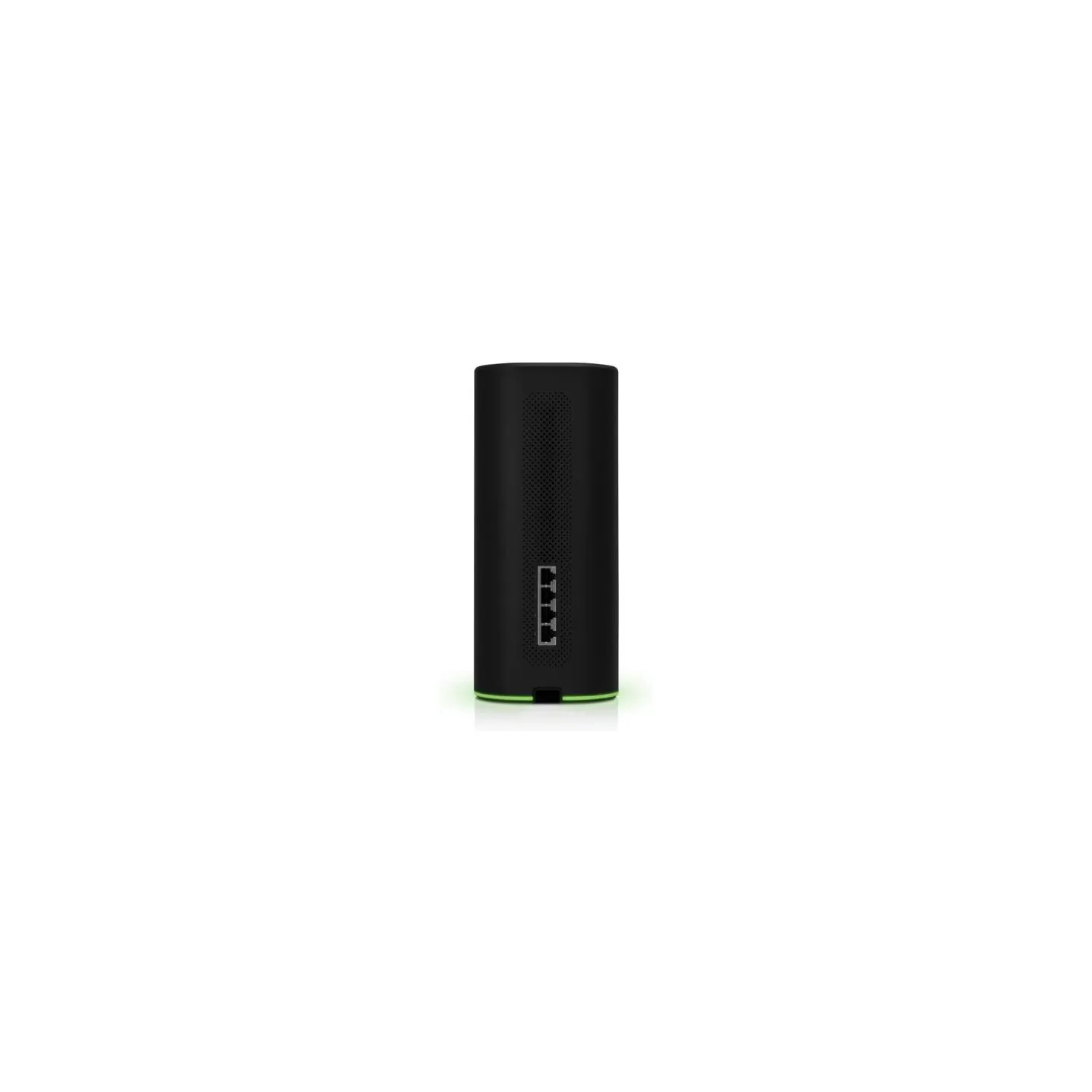 Ubiquiti Wireless Router|UBIQUITI|Wireless Router|Mesh|IEEE 802.11a|IEEE 802.11g|IEEE 802.11h|IEEE 802.11n|IEEE 802.11ac|IEEE 80