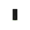 Ubiquiti Wireless Router|UBIQUITI|Wireless Router|Mesh|IEEE 802.11a|IEEE 802.11g|IEEE 802.11h|IEEE 802.11n|IEEE 802.11ac|IEEE 80