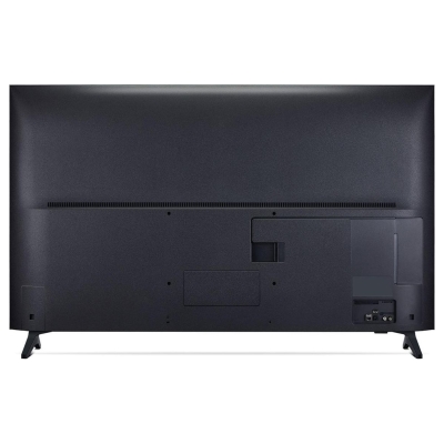 LG TV Set|LG|65 "|4K Ultra HD|3840 x 2160 pixels|Flat|16:9|QNED|65QNED70A6A