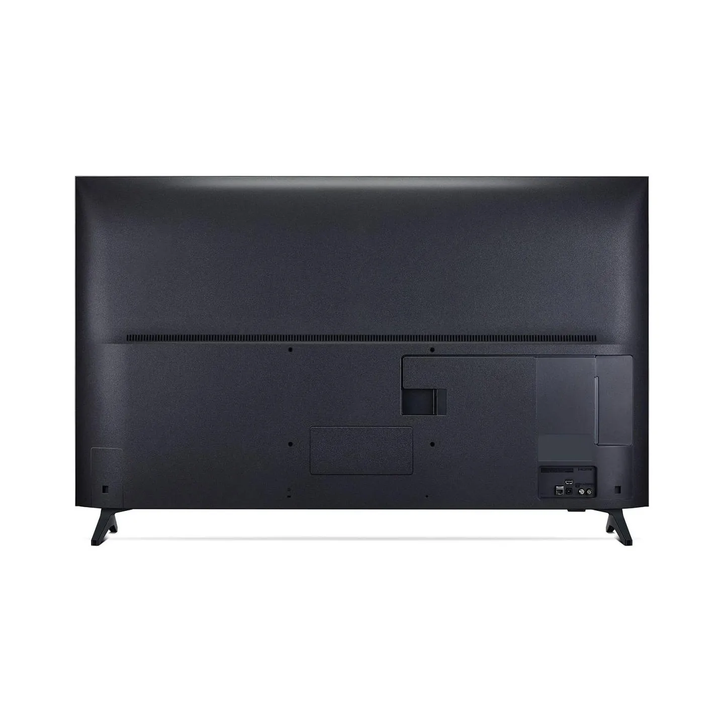 LG TV Set|LG|65 "|4K Ultra HD|3840 x 2160 pixels|Flat|16:9|QNED|65QNED70A6A