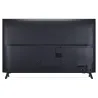 LG TV Set|LG|65 "|4K Ultra HD|3840 x 2160 pixels|Flat|16:9|QNED|65QNED70A6A