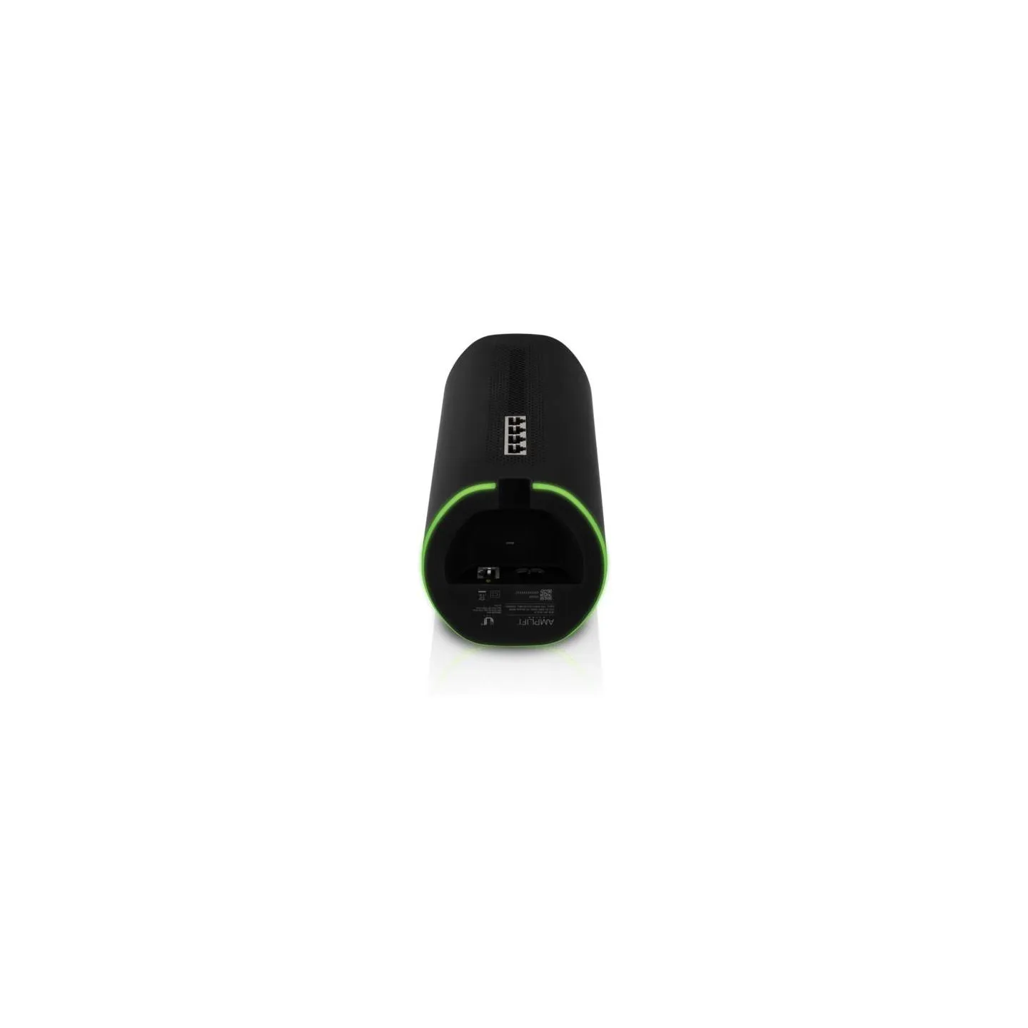Ubiquiti Wireless Router|UBIQUITI|Wireless Router|Mesh|IEEE 802.11a|IEEE 802.11g|IEEE 802.11h|IEEE 802.11n|IEEE 802.11ac|IEEE 80