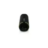 Ubiquiti Wireless Router|UBIQUITI|Wireless Router|Mesh|IEEE 802.11a|IEEE 802.11g|IEEE 802.11h|IEEE 802.11n|IEEE 802.11ac|IEEE 80