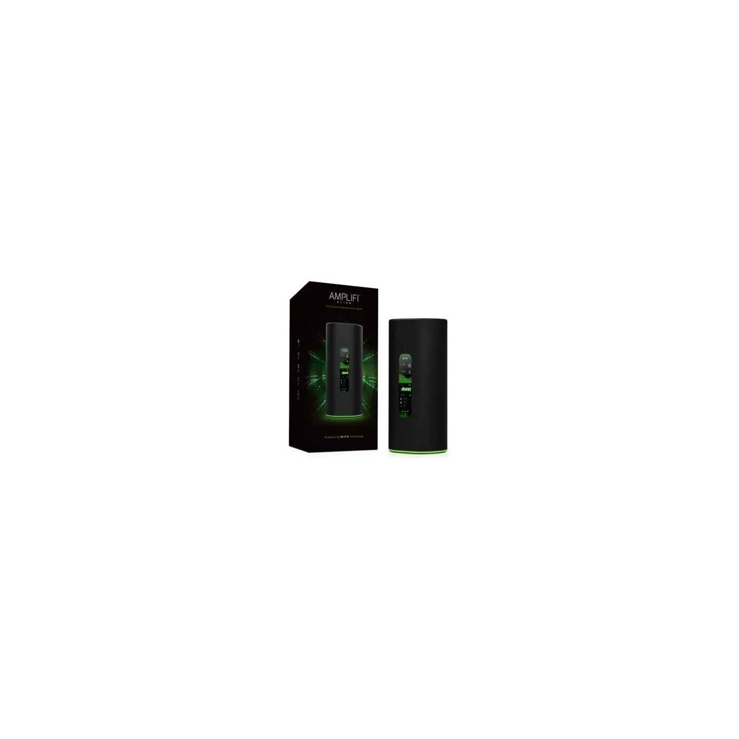 Ubiquiti Wireless Router|UBIQUITI|Wireless Router|Mesh|IEEE 802.11a|IEEE 802.11g|IEEE 802.11h|IEEE 802.11n|IEEE 802.11ac|IEEE 80