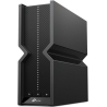 Tp-Link Wireless Router|TP-LINK|Wireless Router|1500 Mbps|Mesh|Number of antennas 6|ARCHERBE700