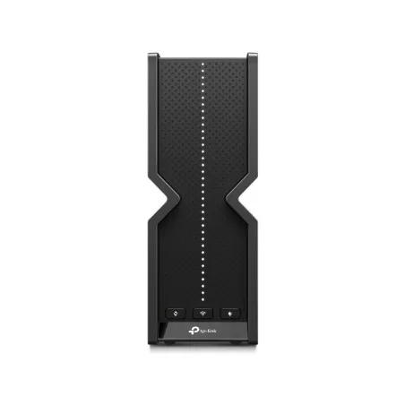 Tp-Link Wireless Router|TP-LINK|Wireless Router|1500 Mbps|Mesh|Number of antennas 6|ARCHERBE700