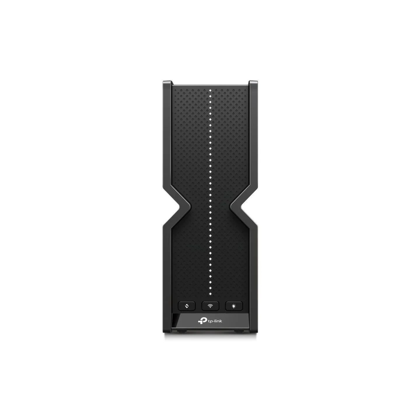 Tp-Link Wireless Router|TP-LINK|Wireless Router|1500 Mbps|Mesh|Number of antennas 6|ARCHERBE700