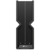 Tp-Link Archer BE700 BE15000 Tri Band Wi-Fi 7 Router