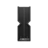 Tp-Link Wireless Router|TP-LINK|Wireless Router|1500 Mbps|Mesh|Number of antennas 6|ARCHERBE700