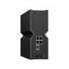 Tp-Link Wireless Router|TP-LINK|Wireless Router|1500 Mbps|Mesh|Number of antennas 6|ARCHERBE700