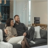 Tp-Link Wireless Router|TP-LINK|Wireless Router|1500 Mbps|Mesh|Number of antennas 6|ARCHERBE700