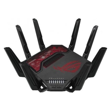Asus Router ROG WiFi 7 GT-BE1900
