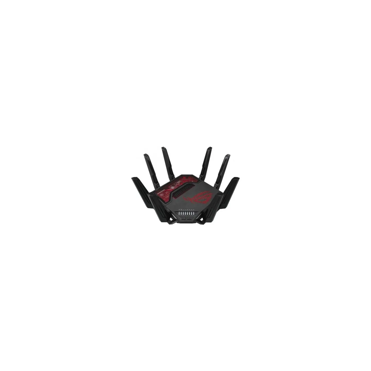 Asus Router ROG WiFi 7 GT-BE1900