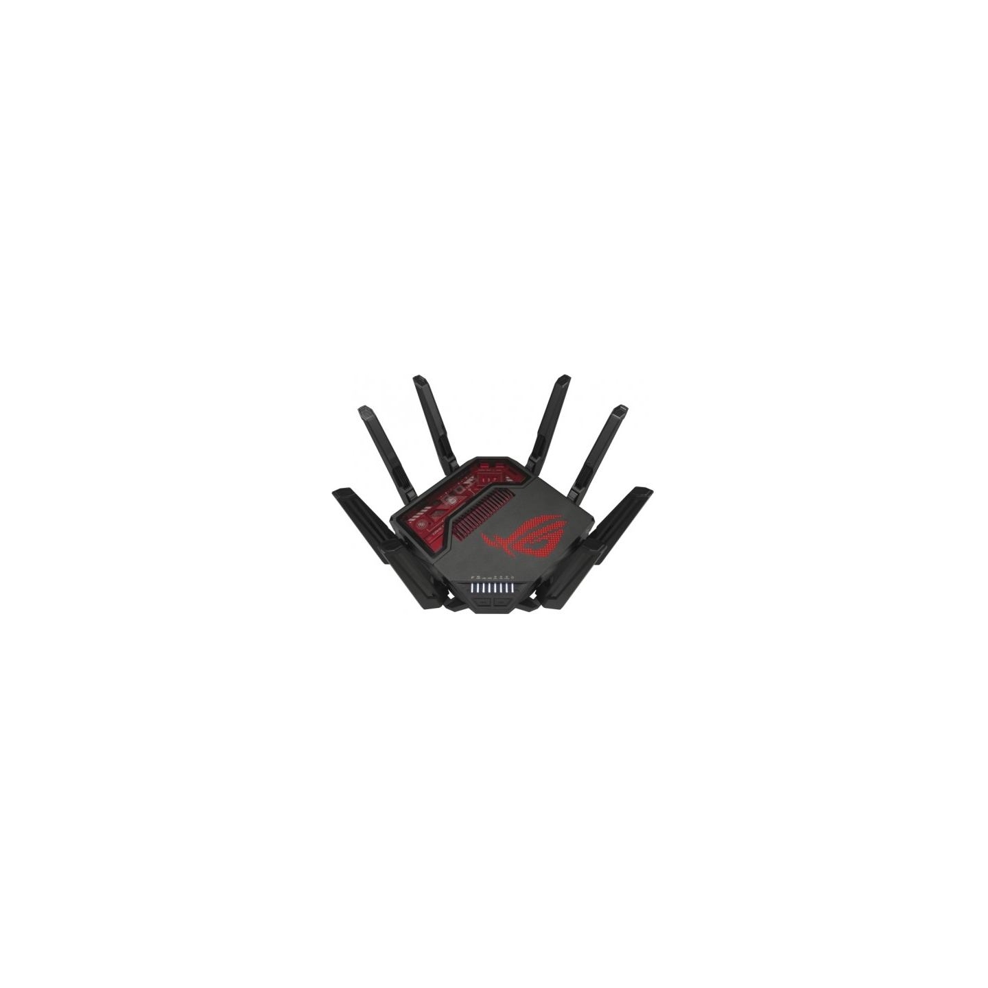 Asus Router ROG WiFi 7 GT-BE1900