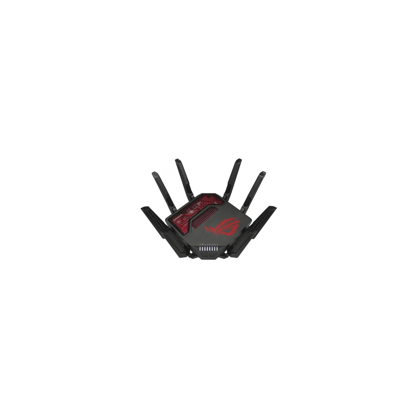 Asus Router ROG WiFi 7 GT-BE1900
