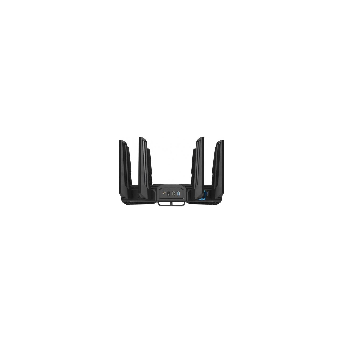 Asus Wireless Router|ASUS|Wireless Router|19000 Mbps|Wi-Fi 6|Wi-Fi 7|IEEE 802.11a|IEEE 802.11b|IEEE 802.11g|IEEE 802.11n|IEEE 80