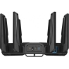 Asus Router ROG WiFi 7 GT-BE1900