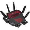 Asus Router ROG WiFi 7 GT-BE1900